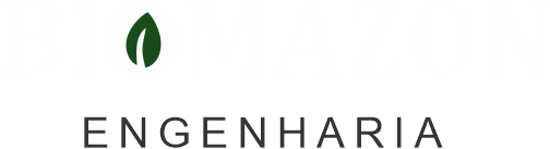 Biomazon Engenharia